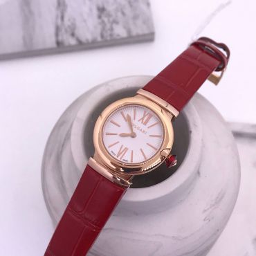 Часы Bvlgari LUX-83331