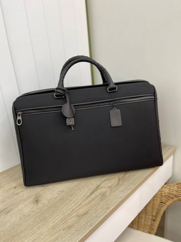 Сумка дорожная  Bottega Veneta LUX-66048