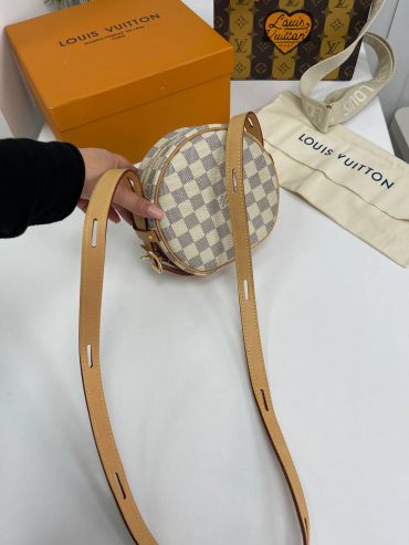 Сумка женская Louis Vuitton LUX-83568