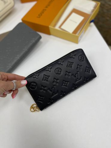 Кошелек Louis Vuitton LUX-83642