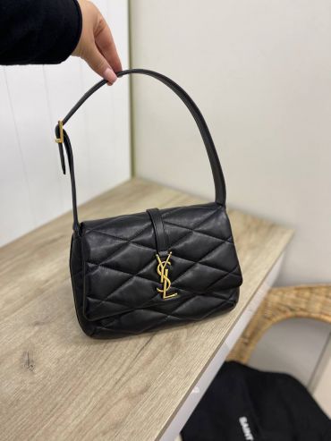  Сумка женская Yves Saint Laurent LUX-83664