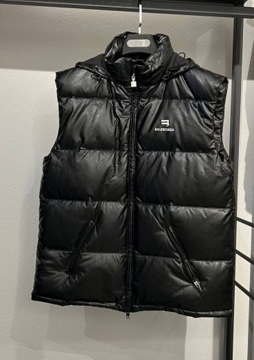 Жилет Balenciaga LUX-83672