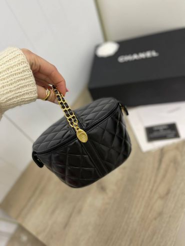 Сумка женская Chanel LUX-83751