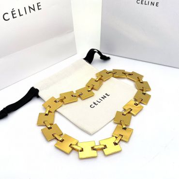 Подвеска Celine LUX-83924