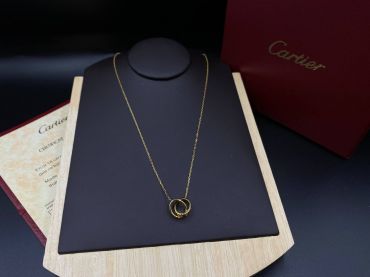 Подвеска Cartier LUX-83935