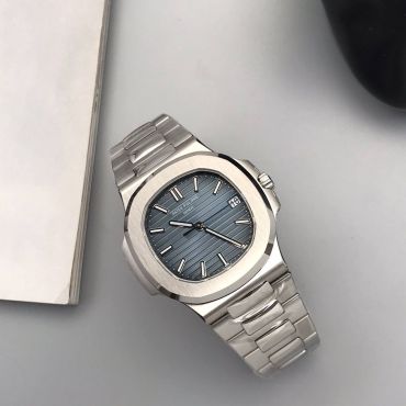 Часы Patek Philippe  LUX-83979