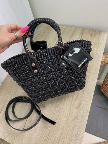 Сумка женская Balenciaga LUX-84110