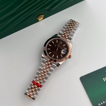 Часы Rolex LUX-84120