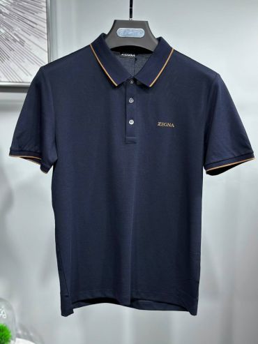 Поло  ZEGNA LUX-84189