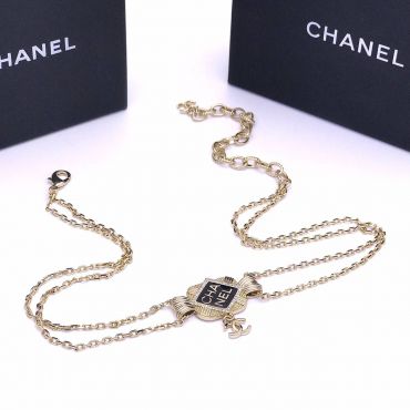 Подвеска Chanel LUX-84261