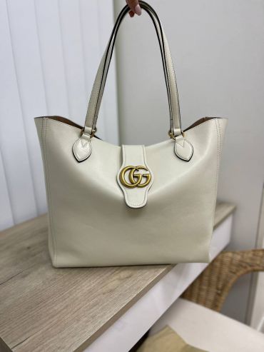 Сумка женская  Gucci LUX-84344