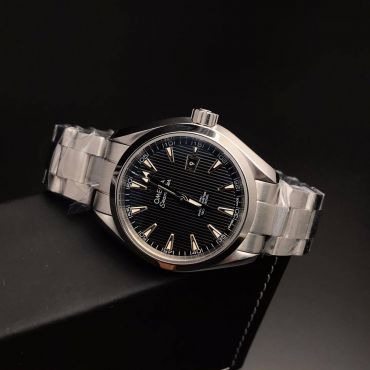 Часы Omega  LUX-84514