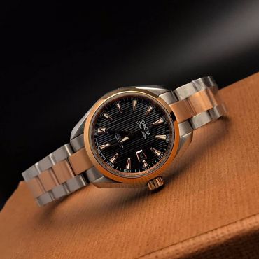 Часы Omega  LUX-84513