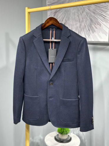 Пиджак ZEGNA LUX-84707