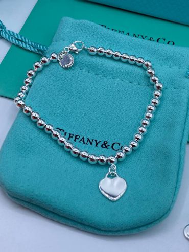 Браслет  Tiffany&Co LUX-84710