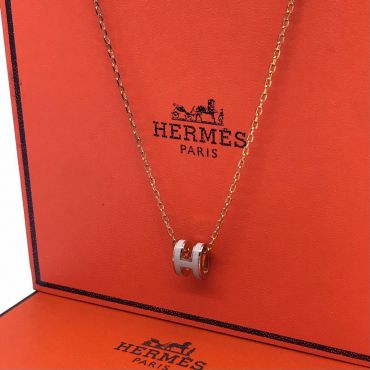 Подвеска Hermes LUX-84764