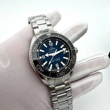 Часы Omega   LUX-84821