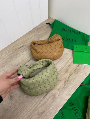 Сумка женская Bottega Veneta LUX-84889