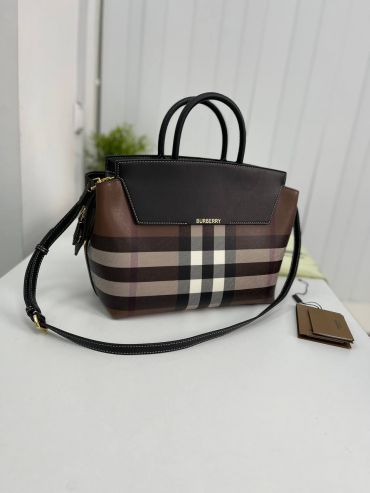 Сумка женская Burberry LUX-85114