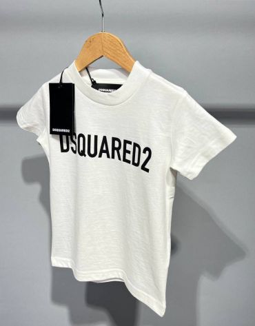 Футболка Dsquared LUX-85533