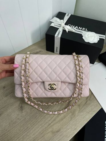 Сумка женская Chanel LUX-85630