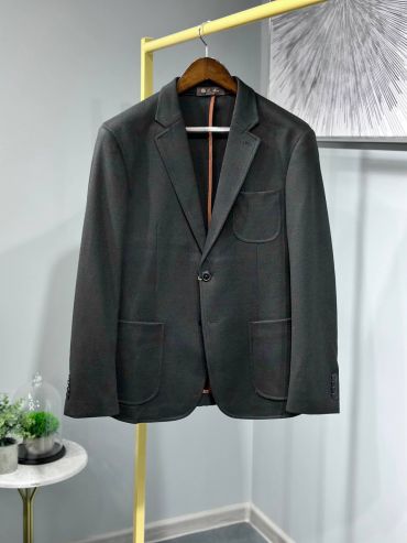 Пиджак Loro Piana LUX-85648