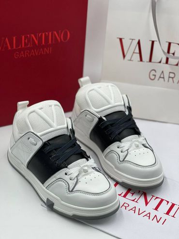 Кеды женские Valentino LUX-85798