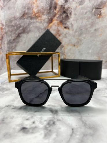 Очки мужские Prada LUX-85821