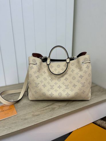 Сумка женская  Louis Vuitton LUX-85944