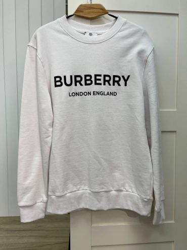 Sale! Толстовка Burberry LUX-86280