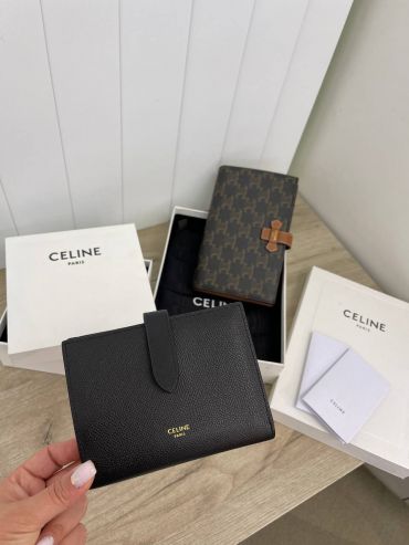 Кошелек  Celine LUX-86365