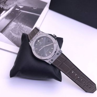 Часы Hublot LUX-86399