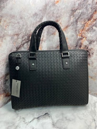 Портфель Bottega Veneta LUX-86410