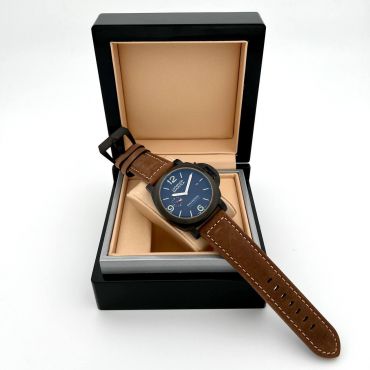 Часы Panerai Lumior  LUX-86446