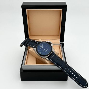 Часы Panerai Lumior  LUX-86445