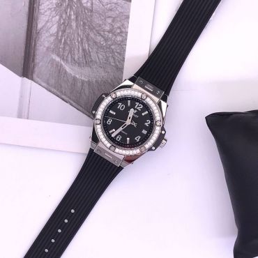 Часы Hublot LUX-86457