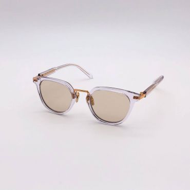 Очки Palm Angels Prada LUX-86945