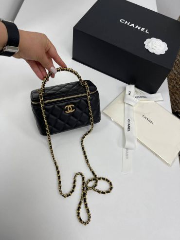 Сумка женская Chanel LUX-87079