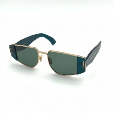 Очки Karen Walker  LUX-87094