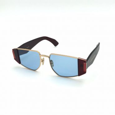 Очки Karen Walker  LUX-87093