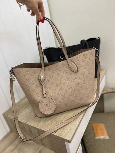 Сумка женская Louis Vuitton LUX-87453