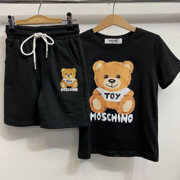 Костюм Moschino LUX-87464