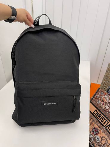 Рюкзак  Balenciaga LUX-87653