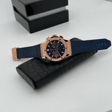 Часы Hublot LUX-87857