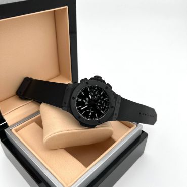 Часы Hublot LUX-87854