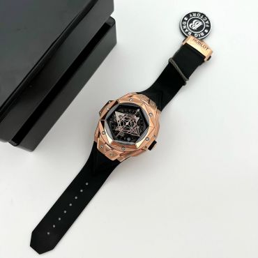 Часы Hublot LUX-87852