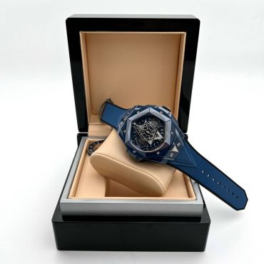 Часы Hublot LUX-87851