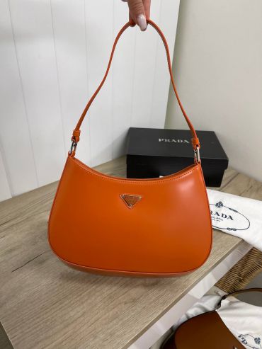 Сумка женская Prada LUX-87784