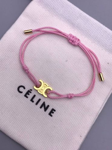 Браслет Celine LUX-87867