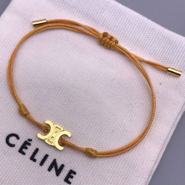 Браслет Celine LUX-87866